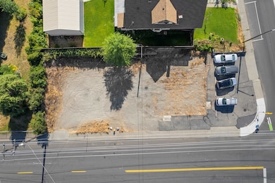 2101 E Illinois Ave, Spokane, WA 99207 - photo 2