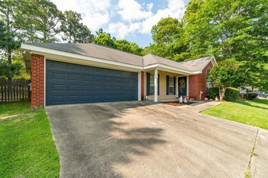 7-web-or-mls-122_Ferncrest_Loop-7