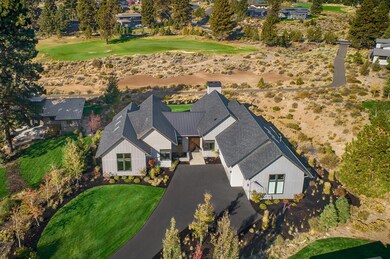 19430 Randall Ct, Bend, OR 97702 - photo 3