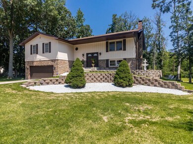 8450 Clark Place, Crown Point, IN 46307 - photo 2