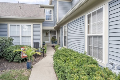 1102 Coldspring Rd, Elgin, IL 60120 - photo 3