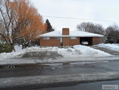 509 S 5th W, Rexburg, ID 83440 - photo 5