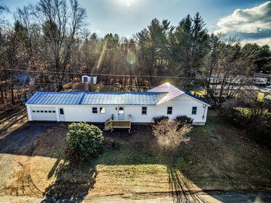 5 Matheson Ave Winslow-large-002-014-ae2