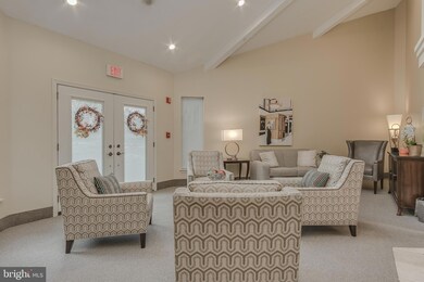 104 Mercer Ct unit 12-1A, Frederick, MD 21701 - photo 6