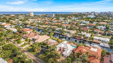 DJI_0136