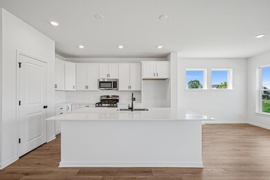 7217 Large Ave NE, Otsego, MN 55301 - photo 3