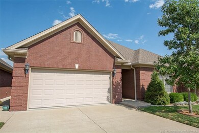 3909 Sarah Ln, New Albany, IN 47150 - photo 3