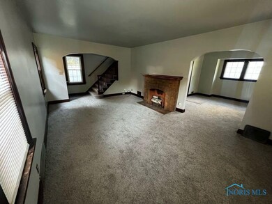 2323 Berdan Ave, Toledo, OH 43613 - photo 3