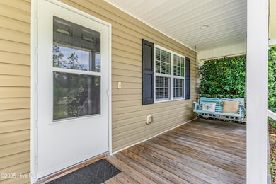 1711 Reidsville-4