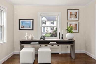 39 Miller Rd, Newton Center, MA 02459 - photo 6