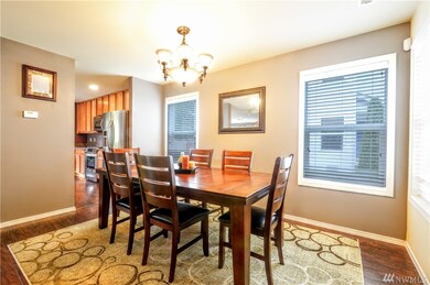 19006 13th Ave SE, Bothell, WA 98012 - photo 7