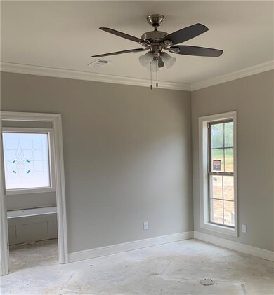 4538 Hathern Dr, Pineville, LA 71360 - photo 4