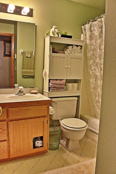 15911 32nd Dr NW, Stanwood, WA 98292 - photo 6