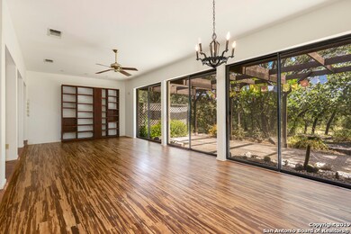 9203 Schoolhouse Rd, San Antonio, TX 78255 - photo 7