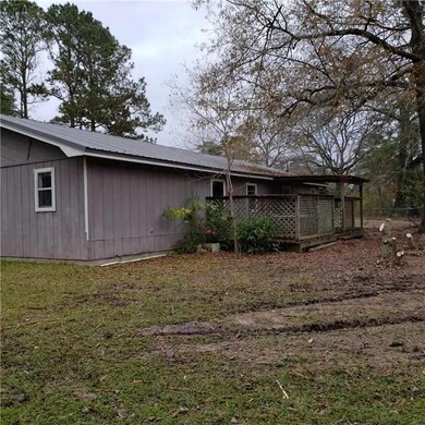 2920 Old Marksville Hwy, Pineville, LA 71360 - photo 2