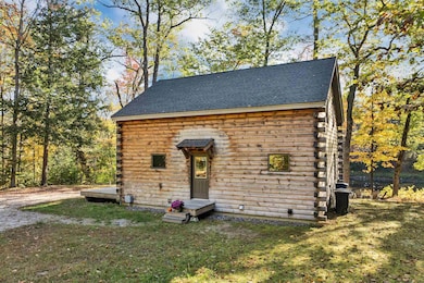 1484 US Route 3, Campton, NH 03223 - photo 4