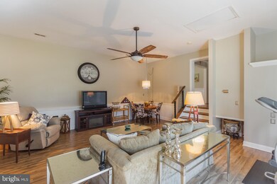 11327 Wollaston Cir, Swan Point, MD 20645 - photo 6