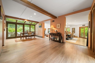 155 Revolutionary Rd, Briarcliff Manor, NY 10510 - photo 4