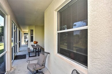 509 Ames St E, Lehigh Acres, FL 33974 - photo 7