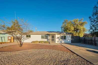 9813 N 10th St, Phoenix, AZ 85020 - photo 4