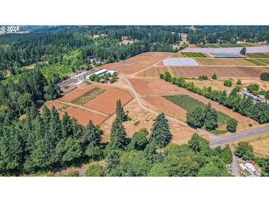 31909 SE Highway 211, Eagle Creek, OR 97022 - photo 2