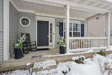 unlisted-address, Montgomery, IL 60538 - photo 2