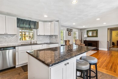 901 Scituate Ave, Cranston, RI 02921 - photo 7