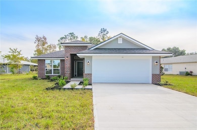 16 Pine Crest Ln, Palm Coast, FL 32164 - photo 2