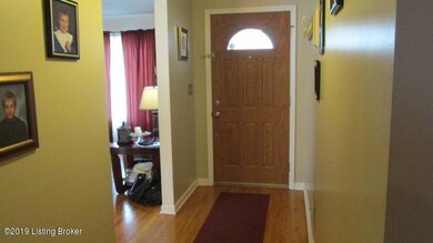 8231 Delido Rd, Louisville, KY 40219 - photo 6