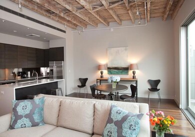 450 Julia St unit 3E, New Orleans, LA 70130 - photo 6