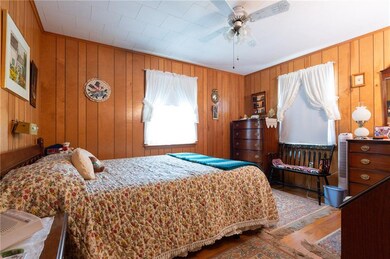 91 Ocean St unit 28, Ogunquit, ME 03907 - photo 7