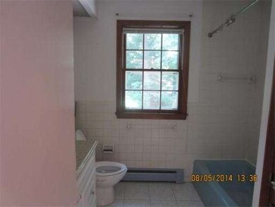 8 Heritage Dr, Lexington, MA 02420 - photo 6