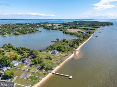 412 Beachside Dr, Stevensville, MD 21666 - photo 3