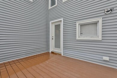 59 Oak St, Milford, NH 03055 - photo 6