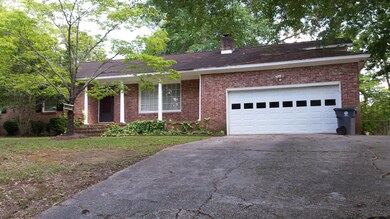 106 RAMADA CIR (2)
