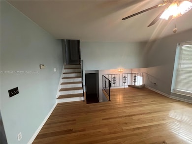 141 NW 72nd Way unit 1, Hollywood, FL 33024 - photo 5