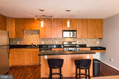 1103 Primrose Ct unit 303, Annapolis, MD 21403 - photo 2