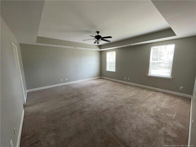 96 Castlebay Dr, Sanford, NC 27332 - photo 7