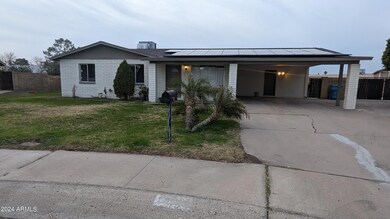 PXL_20240107_001912971