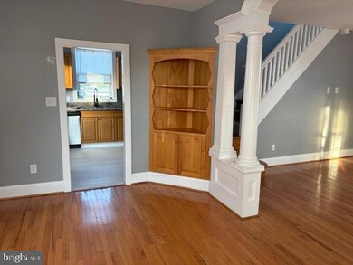 20 Nicholson Rd, Mount Ephraim, NJ 08059 - photo 5