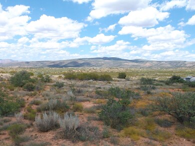 unlisted-address, Cornville, AZ 86325 - photo 7