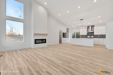 1840 W Pipestone Dr, Wasilla, AK 99654 - photo 5