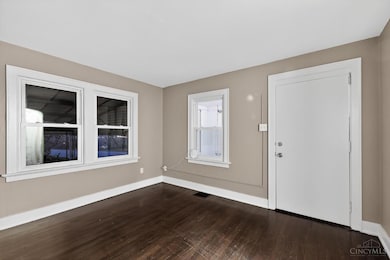 1501 Summit Rd, Cincinnati, OH 45237 - photo 3