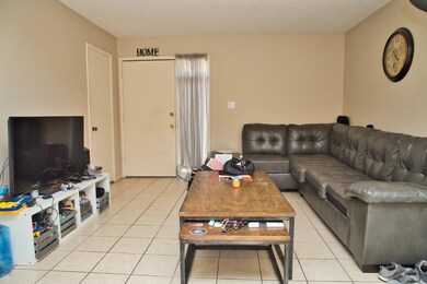IMG_1110_3 (Custom)