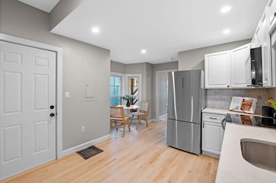 278 Princeton St unit 2, Boston, MA 02128 - photo 5