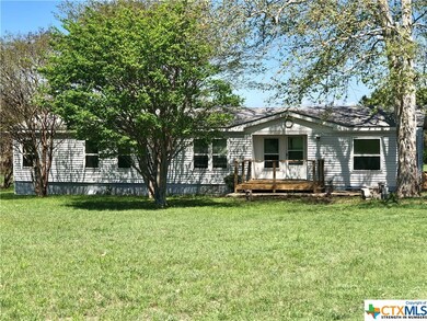 880 Blue Stem Dr, Copperas Cove, TX 76522 - photo 3