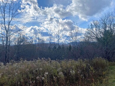 4 Heights Spur, Wilmington, VT 05363 - photo 3