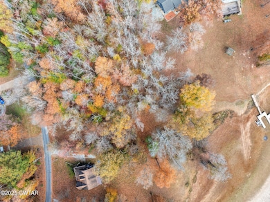 Lot 406 Fawn Ridge Rd, Parsons, TN 38363 - photo 5