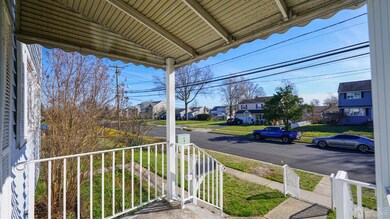 112 Fairview Ave, Middlesex, NJ 08846 - photo 6