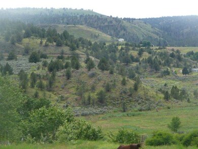 0 Colony Ln, Monument, OR 97864 - photo 2